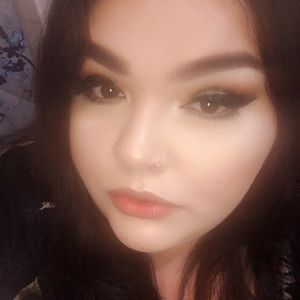 Meet your Posher, Tatiana